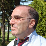 Frédéric S., Investisseur immobilier