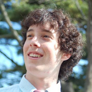 Gregory P., Gérant