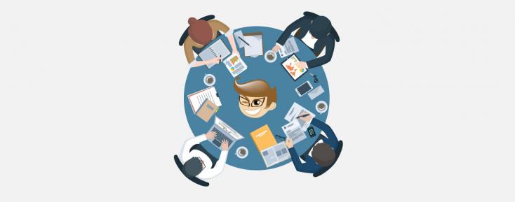 Profession comptable : l'expert-comptable reste le partenaire privilégié des TPE-PME