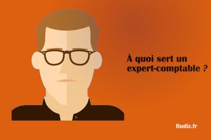 A quoi sert un expert-comptable ?