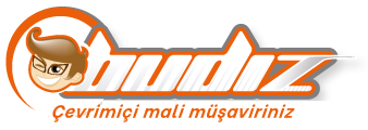 Budiz, Fransız çevrimiçi yeminli mali müşavir